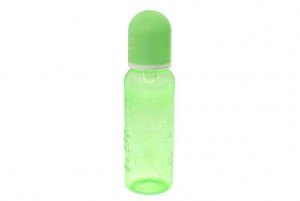 CHAPOTEANDO MAMADERA NATURAL S/ASAS x 250ml